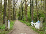 Havezathe Herinckhave